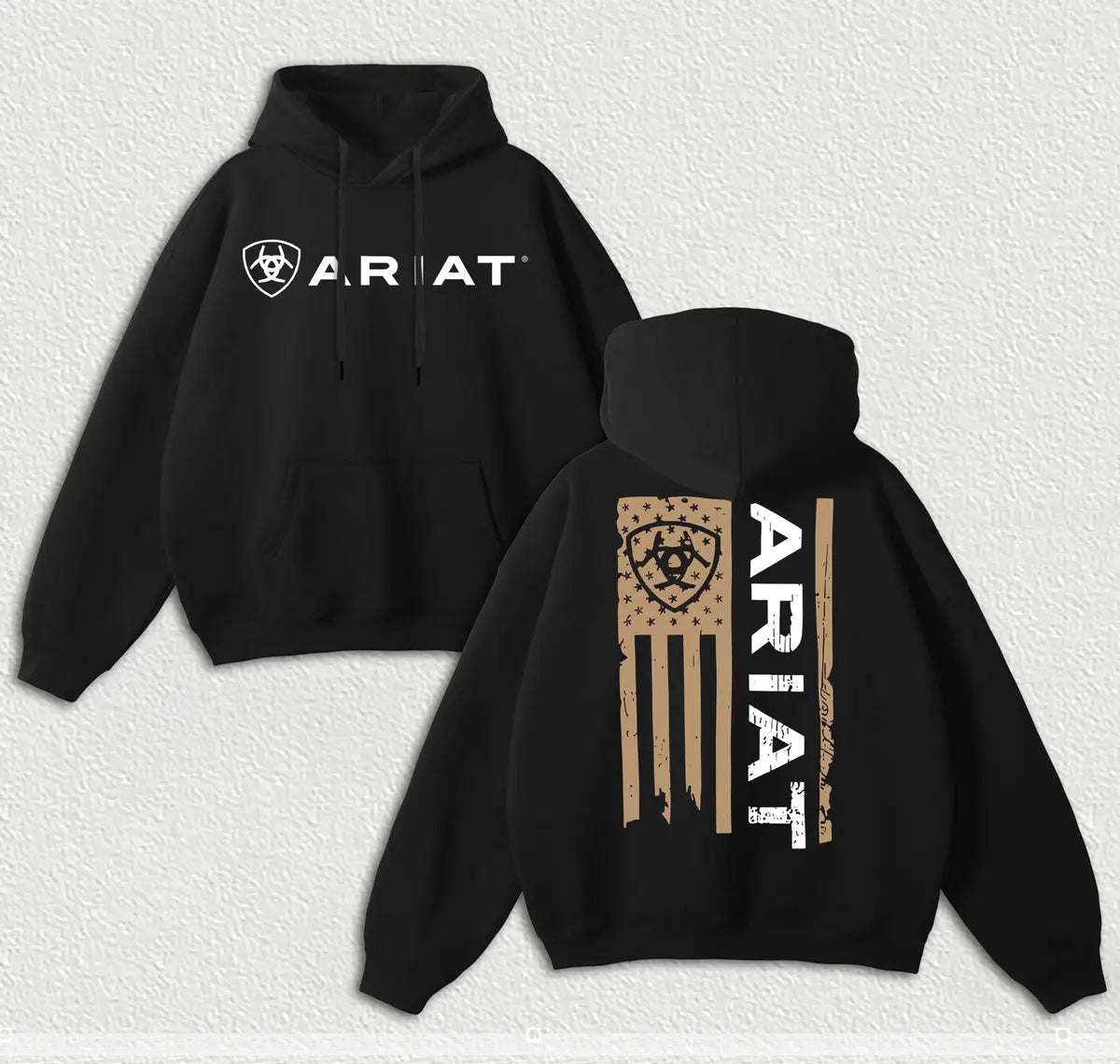 Ariat Camicia Unisex Bambini Aptos Vent Show – Bianca – Traspirante