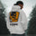 Stihl Chainsaws Printed Fleece-lined Unisex Hoodie