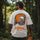 Stihl Printed Men's T-shirt