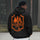 Stihl Woodworks Printed Fleece-lined Unisex Hoodie