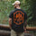Stihl Printed Men's T-shirt