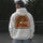 Stihl Chainsaws Printed Fleece-lined Unisex Hoodie