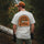Stihl Printed Men's T-shirt