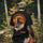 Stihl Chainsaws Printed Men's T-shirt