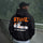 Stihl Chainsaws Printed Fleece-lined Unisex Hoodie