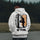 Stihl Chainsaws Printed Fleece-lined Unisex Hoodie