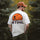 Stihl Chainsaws Printed Men's T-shirt