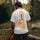 Stihl Printed Men's T-shirt