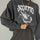 Neojana Scorpion Printed Designer Retro Sweatshirt Image - 1