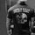 Livereid DESTROY TODAY SKULL PRINT T-SHIRT