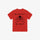 Livereid Men Fashion Skull Print T-Shirt