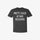 Livereid Pretty Good At Bad Decisions Letter Print T-Shirt