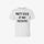Livereid Pretty Good At Bad Decisions Letter Print T-Shirt