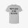 Livereid Pretty Good At Bad Decisions Letter Print T-Shirt