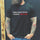 Livereid How Much I Don'T Care Letter T-Shirt
