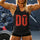 Do It Printed Women's Tank