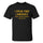 I Speak Four Languages T-shirts