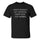 Don't Worry My Tattoos T-shirts