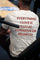 Everything I Love Is Illegal Expensive Or Brunette Printed Men's T-shirt