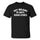 My Brain Is 80% Song Lyrics T-shirts