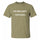 To Do List Printed Men's T-shirt