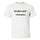 To Do List Printed Men's T-shirt