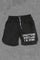 Everything Hurts And I'm Dying Print Men's Shorts
