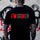 I'm Broken Printed Men's T-shirt