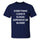 Everything I Love Is Illegal Expensive Or Blonded Printed Men's T-shirt