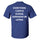 Everything I Love Is Illegal Expensive Or Latina Printed Men's T-shirt