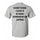 Everything I Love Is Illegal Expensive Or Latina Printed Men's T-shirt