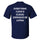 Everything I Love Is Illegal Expensive Or Latina Printed Men's T-shirt