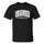 Undiagnosed But Somethin Aint Right T-shirt
