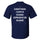 Everything I Love Is Illegal Expensive Or Blonde Printed Men's T-shirt