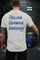 Dress Italian Drive German Kiss Swedish Girls Printed Men's T-shirt