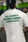 All I Want Is Blonde Caddies & Birdie Putts Printed Men's T-shirt