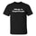 Allergic To Stupid People T-shirts