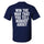 Win The War That You Tell Nobody About Printed Men's T-shirt