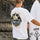 Never Lose Faith Printed Men's T-shirt