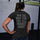 Win The War That You Tell Nobody About Printed Women's T-shirt