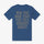 Win The War That You Tell Nobody About Printed Women's T-shirt