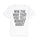 Win The War That You Tell Nobody About Printed Women's T-shirt