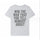 Win The War That You Tell Nobody About Printed Women's T-shirt