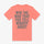 Win The War That You Tell Nobody About Printed Women's T-shirt