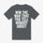 Win The War That You Tell Nobody About Printed Women's T-shirt