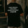 Sorry Princess I Only Date Women Who Might Stab Me Printed Men's T-shirt