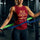 Age Is A Strength Printed Women's Vest