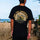 See You Tomorrow Printed Men's T-shirt