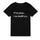 B*tch Please... I Can Deadlift You Printed Women's T-shirt