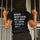 Kindly Keep Your  Bullshit To Your F*cking Self Print Women's T-shirts